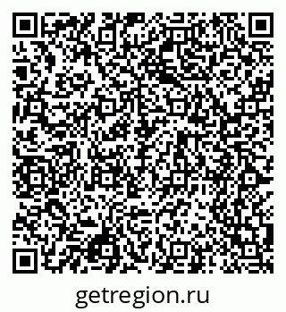 79068545140