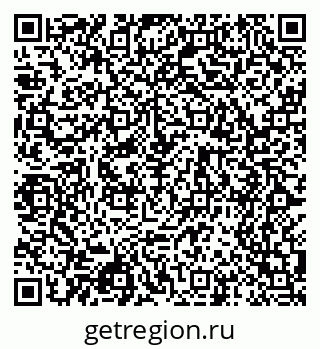 79068545148