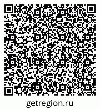 79068545152