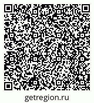 79068545155