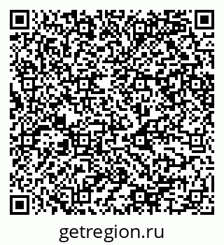 79068545156