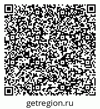 79068545158