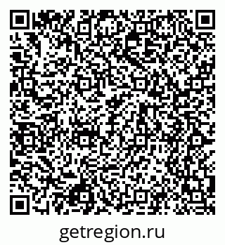 79068545159