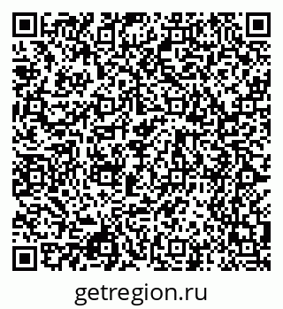 79068545161