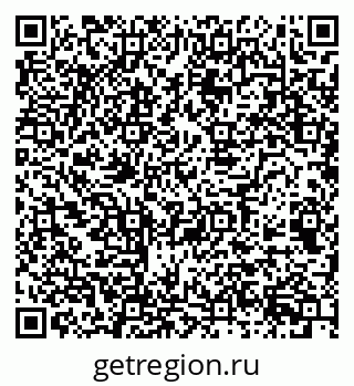 79068545163