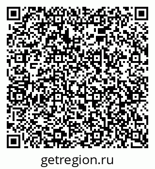 79068545164