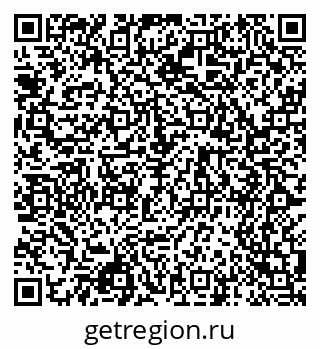 79068545174
