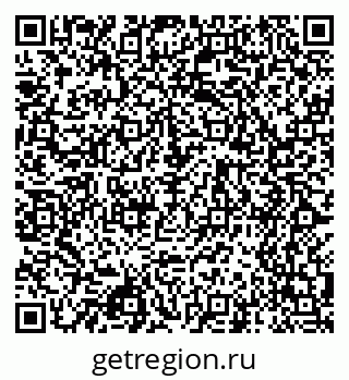 79068545177