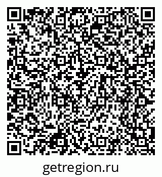 79068545178