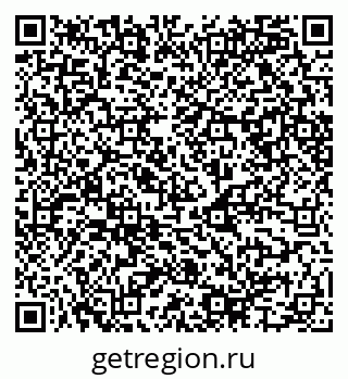 79068545180
