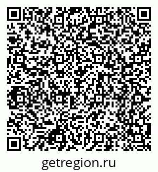 79068545185