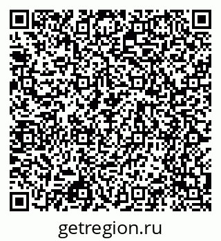 79068545186