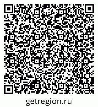 79068545189