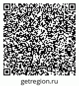 79068545197