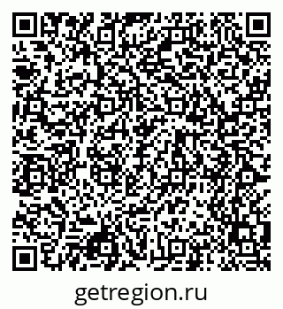 79068545201
