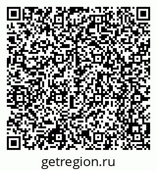 79068545205