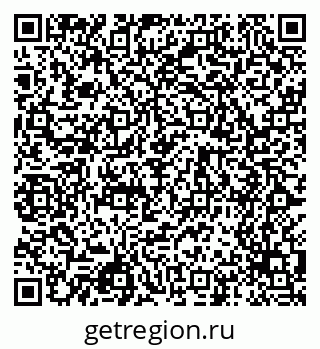 79068545206