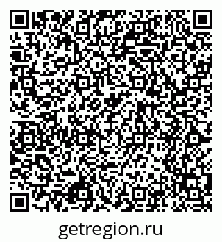 79068545212