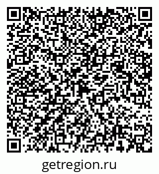79068545215