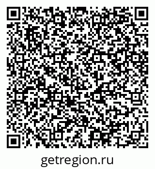 79068545216