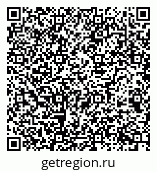 79068545218