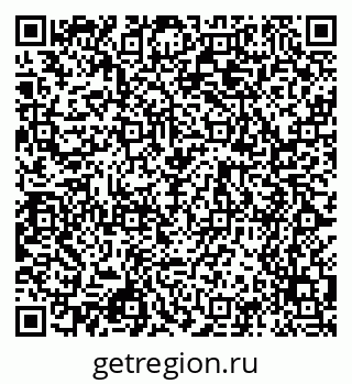 79068545222