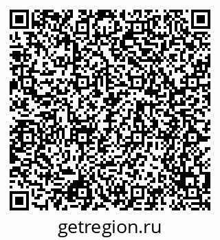 79068545224