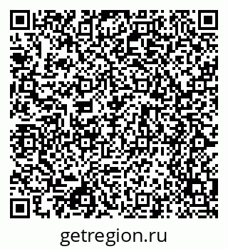79068545225