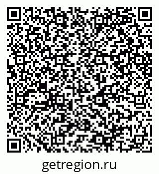 79068545227
