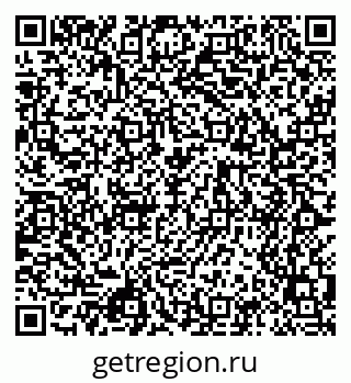79068545229