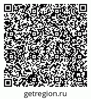 79068545231