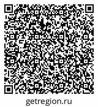 79068545232