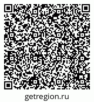 79068545236