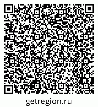 79068545245