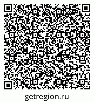 79068545247
