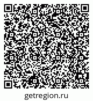 79068545249