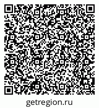 79068545259