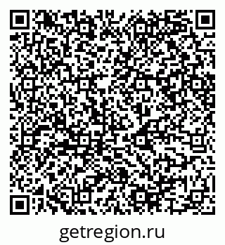 79068545262