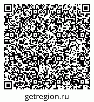 79068545263