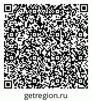 79068545264