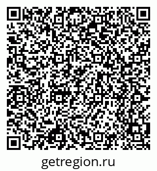 79068545265