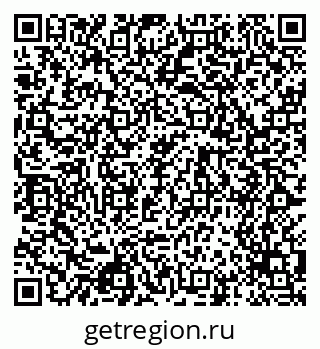 79068545266