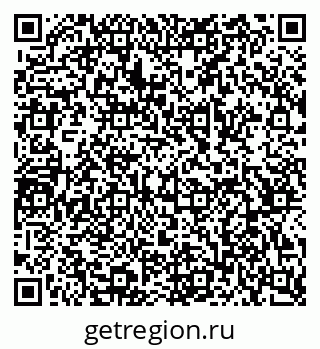 79068545270