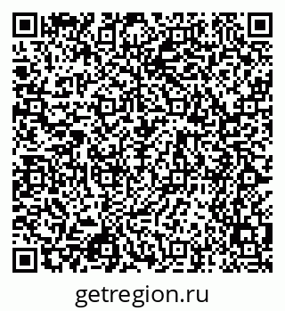 79068545271