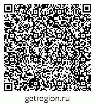79068545274