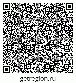 79068545279