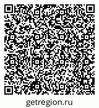 79068545280