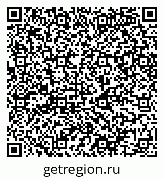 79068545291