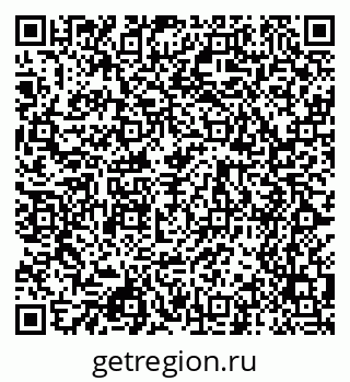79068545295