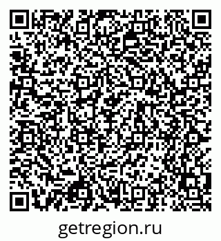 79068545299